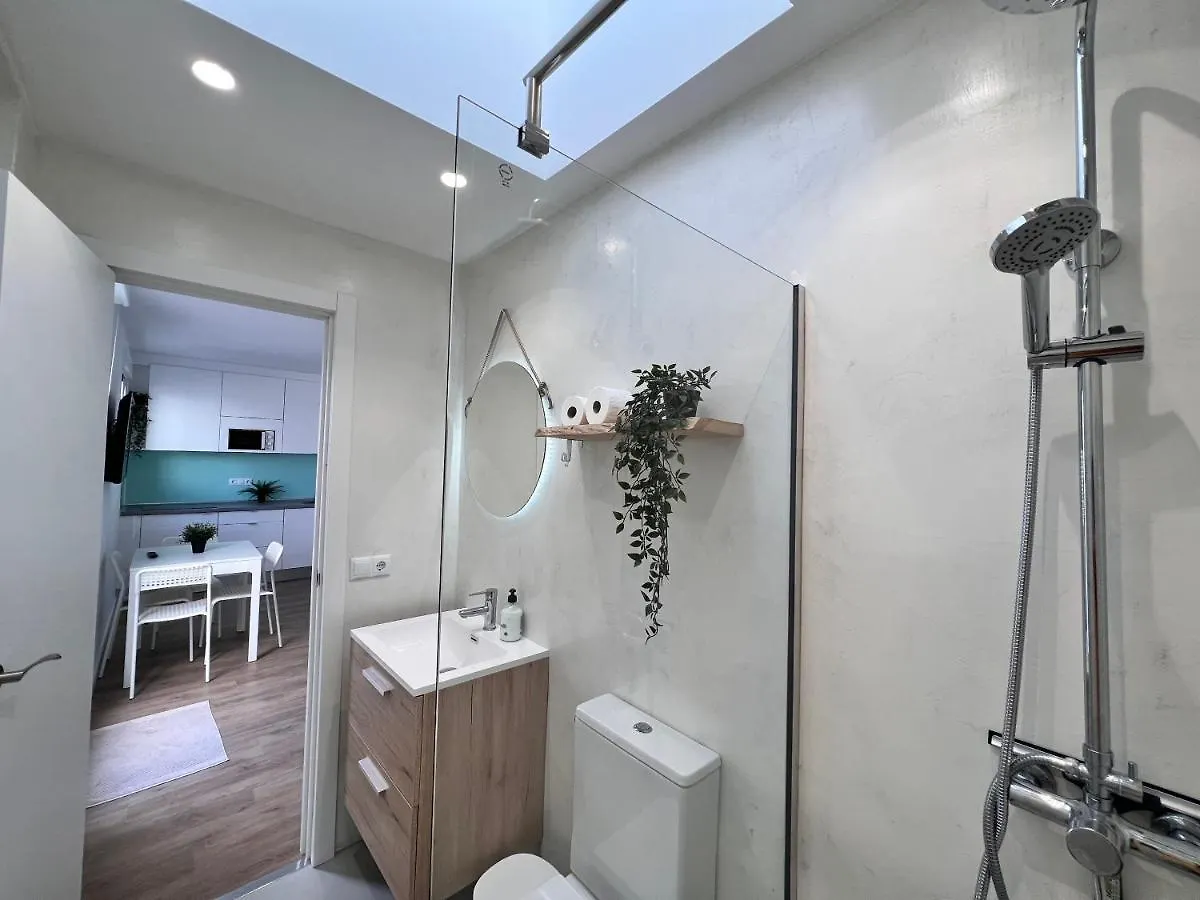 Modern Luxury Villa بوريس دي أبونا